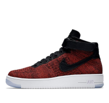 Nike Air Force 1 Ultra Flyknit Mid (817420 600)