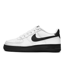 Nike Air Force 1 GS Midsole (CV7663-101)