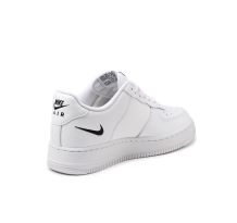 Nike Air Force 1 Low (DM9096-100)