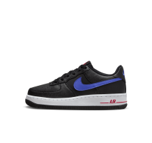 nike air force 1 next nature fv0367001