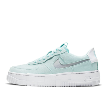 Nike Air Force 1 Pixel Glacier Low Blue (DH3855-400)
