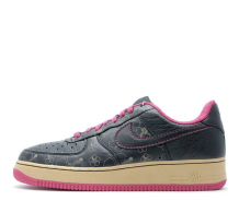 Nike Air Force 1 Premium 07 (315180-001)