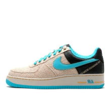 Nike Air Force 1 Low 07 Thompson Original PRM Six (315086-241)