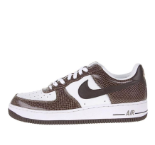 Nike Air Force 1 Premium (309096 121)