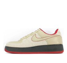 Nike Air Force 1 Premium China Low (315180-222)