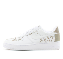 Nike Air Force 1 Low La Map (309096 114)