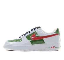 Nike Air Force 1 Premium World Cup Low Mexico (309096-162)