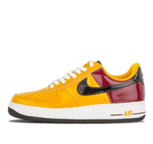 Nike Air Force 1 Premium World Cup Low Portugal (309096-701)