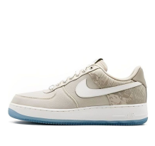 Nike Air Force 1 Premium QS Beach 2017 Jones Low (845053-203)