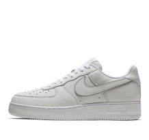 Nike Air Force 1 QS Nikeconnect Low NYC (AO2457 100)