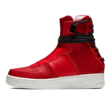 Nike Air Force 1 Rebel XX Gym (AO1525-600)