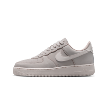 Nike Air Force 1 Retro Premium (IQ9722 001)
