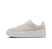 Nike Air Force 1 Sage Low (AR5339-101) in weiss