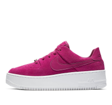 Nike Air Force 1 Sage Low (AR5339-600)
