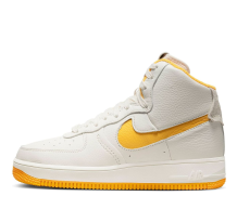 Nike Air Force 1 High Sculpt Phantom Ochre (DC3590-001)