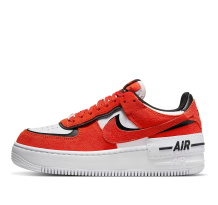 Nike Air Force 1 Shadow Low Rush (DQ8586 800)