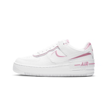 Nike Air Force 1 Shadow (CI0919-102)