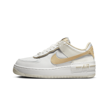 Nike Air Force 1 Shadow (DV7449-100)