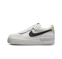 Nike Air Force 1 Low Shadow Python (FD0804-100)