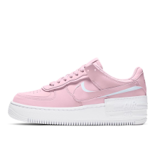 Nike Air Force 1 Shadow (CV3020-600)