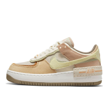 Nike Air Force 1 Shadow (DQ5075-187)
