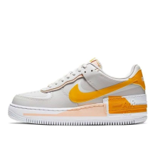 Nike Air Force 1 Shadow SE Pollen Rise (CQ9503-001)