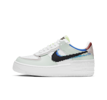 Nike Air Force 1 Shadow SE (CV8480-300)