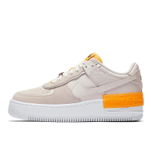 Nike Air Force 1 Shadow (CU3446 001)