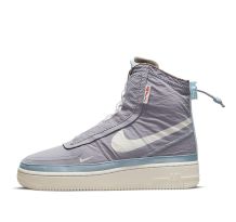 Nike Air Force 1 Shell Provence womens (DO7450-511)