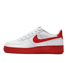 Nike Air Force 1 GS (CV7663-102)