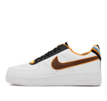 Nike Air Force 1 Sp Tisci Low (669917-120)