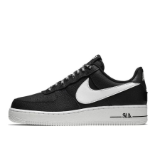 Nike Air Force 1 07 LV8 (823511-007)