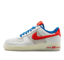 Nike Air Force 1 Low Year Of The Rabbit Supreme (318988 100)