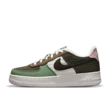 Nike Air Force 1 Low Oil Green Toasty GS (DO5215-331)