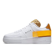 Nike Air Force 1 Type (AT7859-100)