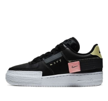 Nike Air Force 1 Type GS (BQ4793-001)