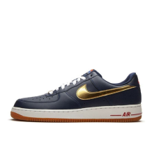 Nike Air Force 1 Low Olympic (488298 406)