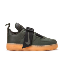 Nike Air Force 1 Utility (AO1531-300)