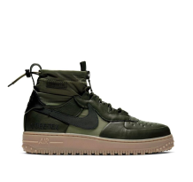 Nike Air Force 1 Winter GTX Gore Tex High (CQ7211-300)