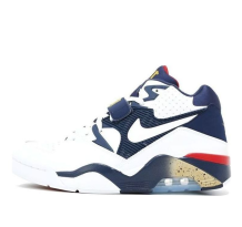 Nike Air Force 180 Olympic (310095 100)