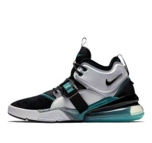 Nike Air Force 270 Command (AH6772-008)