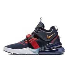 Nike Air Force 270 (AH6772-400)