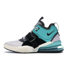 Nike Air Force 270 (AH6772-011)