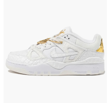 Nike Air Force 3 Low SP Nigo Metallic Gold (HF7630-100)