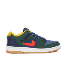 Nike Air Force II SB Low (AO0300-364)