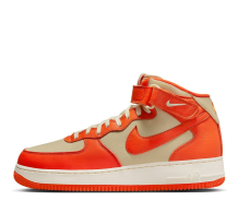 Nike Air Force 1 Mid (FB2036-700)