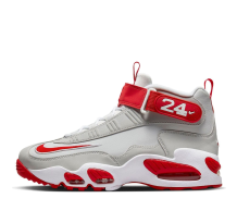 Nike Air Griffey Max 1 Cincinnati Reds (FD0760-043)