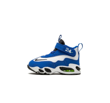 Nike Air Griffey Max 1 TD Royal Varsity 2021 (DJ5164-400)