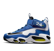 Nike Air Griffey Max 1 Varsity Royal 2021 (DJ5161-400)
