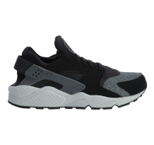 Nike Air Huarache (318429-039)